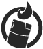 zapalniczki-reklamowe-logo